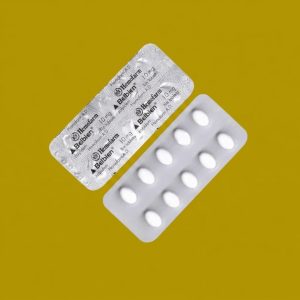 Buy Belbien 10mg Online