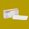 Buy Belbien 10mg Online