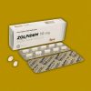 Buy Ambien 10mg Online