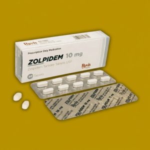 Buy Ambien 10mg Online