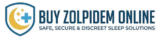 Buy Zolpidem Online